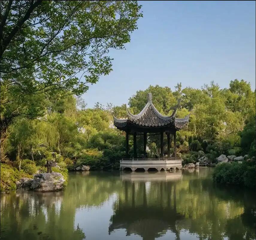 山东雪旋餐饮有限公司